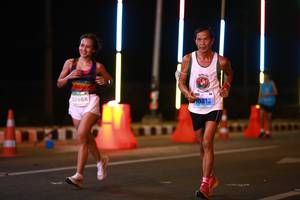 BIB: 50966, 10312
                            <button type="button" onclick="openModal(15185309)" class="btn btn-primary btn-sm float-right btn-popup" data-toggle="modal" data-target=".modal-high-quality">
                        <i class="fas fa-shopping-cart"></i> Add to Cart
                    </button>
                                            <button type="button" onclick="isThisMe(15185309, true)" class="btn btn-success btn-sm float-right btn-popup btn-isme hidden" data-toggle="tooltip" data-placement="bottom" title="นี่คือรูปของคุณใช่ไหม คลิกที่นี่เพื่อเอาเข้าอัลบั้ม">
                        <i class="fas fa-plus"></i> Add to album
                    </button>
                    <button type="button" onclick="isThisMe(15185309, false)" class="btn btn-warning btn-sm float-right btn-popup btn-isnotme hidden">
                        <i class="fas fa-ban"></i> Remove from album
                    </button>