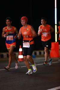 BIB: 26973, 24229
                            <button type="button" onclick="openModal(13782072)" class="btn btn-primary btn-sm float-right btn-popup" data-toggle="modal" data-target=".modal-high-quality">
                        <i class="fas fa-shopping-cart"></i> Add to Cart
                    </button>
                                            <button type="button" onclick="isThisMe(13782072, true)" class="btn btn-success btn-sm float-right btn-popup btn-isme hidden" data-toggle="tooltip" data-placement="bottom" title="นี่คือรูปของคุณใช่ไหม คลิกที่นี่เพื่อเอาเข้าอัลบั้ม">
                        <i class="fas fa-plus"></i> Add to album
                    </button>
                    <button type="button" onclick="isThisMe(13782072, false)" class="btn btn-warning btn-sm float-right btn-popup btn-isnotme hidden">
                        <i class="fas fa-ban"></i> Remove from album
                    </button>