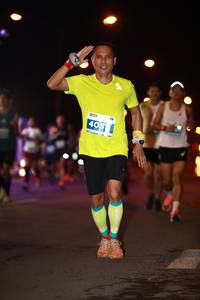 BIB: 
                            <button type="button" onclick="openModal(13744843)" class="btn btn-primary btn-sm float-right btn-popup" data-toggle="modal" data-target=".modal-high-quality">
                        <i class="fas fa-shopping-cart"></i> Add to Cart
                    </button>
                                            <button type="button" onclick="isThisMe(13744843, true)" class="btn btn-success btn-sm float-right btn-popup btn-isme hidden" data-toggle="tooltip" data-placement="bottom" title="นี่คือรูปของคุณใช่ไหม คลิกที่นี่เพื่อเอาเข้าอัลบั้ม">
                        <i class="fas fa-plus"></i> Add to album
                    </button>
                    <button type="button" onclick="isThisMe(13744843, false)" class="btn btn-warning btn-sm float-right btn-popup btn-isnotme hidden">
                        <i class="fas fa-ban"></i> Remove from album
                    </button>