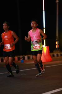 BIB: 20792, 21692
                            <button type="button" onclick="openModal(13784051)" class="btn btn-primary btn-sm float-right btn-popup" data-toggle="modal" data-target=".modal-high-quality">
                        <i class="fas fa-shopping-cart"></i> Add to Cart
                    </button>
                                            <button type="button" onclick="isThisMe(13784051, true)" class="btn btn-success btn-sm float-right btn-popup btn-isme hidden" data-toggle="tooltip" data-placement="bottom" title="นี่คือรูปของคุณใช่ไหม คลิกที่นี่เพื่อเอาเข้าอัลบั้ม">
                        <i class="fas fa-plus"></i> Add to album
                    </button>
                    <button type="button" onclick="isThisMe(13784051, false)" class="btn btn-warning btn-sm float-right btn-popup btn-isnotme hidden">
                        <i class="fas fa-ban"></i> Remove from album
                    </button>