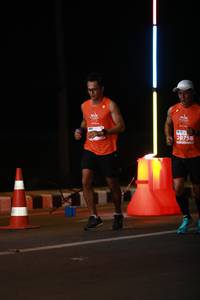 BIB: 20758
                            <button type="button" onclick="openModal(13791683)" class="btn btn-primary btn-sm float-right btn-popup" data-toggle="modal" data-target=".modal-high-quality">
                        <i class="fas fa-shopping-cart"></i> Add to Cart
                    </button>
                                            <button type="button" onclick="isThisMe(13791683, true)" class="btn btn-success btn-sm float-right btn-popup btn-isme hidden" data-toggle="tooltip" data-placement="bottom" title="นี่คือรูปของคุณใช่ไหม คลิกที่นี่เพื่อเอาเข้าอัลบั้ม">
                        <i class="fas fa-plus"></i> Add to album
                    </button>
                    <button type="button" onclick="isThisMe(13791683, false)" class="btn btn-warning btn-sm float-right btn-popup btn-isnotme hidden">
                        <i class="fas fa-ban"></i> Remove from album
                    </button>