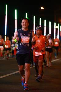 BIB: 21822, 25320
                            <button type="button" onclick="openModal(15141094)" class="btn btn-primary btn-sm float-right btn-popup" data-toggle="modal" data-target=".modal-high-quality">
                        <i class="fas fa-shopping-cart"></i> Add to Cart
                    </button>
                                            <button type="button" onclick="isThisMe(15141094, true)" class="btn btn-success btn-sm float-right btn-popup btn-isme hidden" data-toggle="tooltip" data-placement="bottom" title="นี่คือรูปของคุณใช่ไหม คลิกที่นี่เพื่อเอาเข้าอัลบั้ม">
                        <i class="fas fa-plus"></i> Add to album
                    </button>
                    <button type="button" onclick="isThisMe(15141094, false)" class="btn btn-warning btn-sm float-right btn-popup btn-isnotme hidden">
                        <i class="fas fa-ban"></i> Remove from album
                    </button>