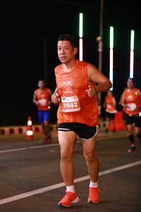 BIB: 21682
                            <button type="button" onclick="openModal(13796663)" class="btn btn-primary btn-sm float-right btn-popup" data-toggle="modal" data-target=".modal-high-quality">
                        <i class="fas fa-shopping-cart"></i> Add to Cart
                    </button>
                                            <button type="button" onclick="isThisMe(13796663, true)" class="btn btn-success btn-sm float-right btn-popup btn-isme hidden" data-toggle="tooltip" data-placement="bottom" title="นี่คือรูปของคุณใช่ไหม คลิกที่นี่เพื่อเอาเข้าอัลบั้ม">
                        <i class="fas fa-plus"></i> Add to album
                    </button>
                    <button type="button" onclick="isThisMe(13796663, false)" class="btn btn-warning btn-sm float-right btn-popup btn-isnotme hidden">
                        <i class="fas fa-ban"></i> Remove from album
                    </button>