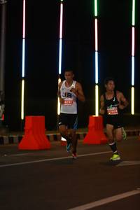 BIB: 26721, 20905, 20903
                            <button type="button" onclick="openModal(13771986)" class="btn btn-primary btn-sm float-right btn-popup" data-toggle="modal" data-target=".modal-high-quality">
                        <i class="fas fa-shopping-cart"></i> Add to Cart
                    </button>
                                            <button type="button" onclick="isThisMe(13771986, true)" class="btn btn-success btn-sm float-right btn-popup btn-isme hidden" data-toggle="tooltip" data-placement="bottom" title="นี่คือรูปของคุณใช่ไหม คลิกที่นี่เพื่อเอาเข้าอัลบั้ม">
                        <i class="fas fa-plus"></i> Add to album
                    </button>
                    <button type="button" onclick="isThisMe(13771986, false)" class="btn btn-warning btn-sm float-right btn-popup btn-isnotme hidden">
                        <i class="fas fa-ban"></i> Remove from album
                    </button>