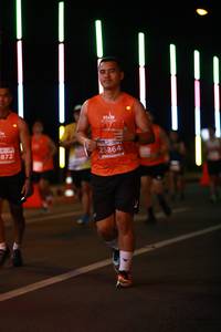 BIB: 872, 25864
                            <button type="button" onclick="openModal(13795504)" class="btn btn-primary btn-sm float-right btn-popup" data-toggle="modal" data-target=".modal-high-quality">
                        <i class="fas fa-shopping-cart"></i> Add to Cart
                    </button>
                                            <button type="button" onclick="isThisMe(13795504, true)" class="btn btn-success btn-sm float-right btn-popup btn-isme hidden" data-toggle="tooltip" data-placement="bottom" title="นี่คือรูปของคุณใช่ไหม คลิกที่นี่เพื่อเอาเข้าอัลบั้ม">
                        <i class="fas fa-plus"></i> Add to album
                    </button>
                    <button type="button" onclick="isThisMe(13795504, false)" class="btn btn-warning btn-sm float-right btn-popup btn-isnotme hidden">
                        <i class="fas fa-ban"></i> Remove from album
                    </button>