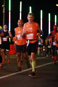 BIB: 2513, 25127
                            <button type="button" onclick="openModal(14940064)" class="btn btn-primary btn-sm float-right btn-popup" data-toggle="modal" data-target=".modal-high-quality">
                        <i class="fas fa-shopping-cart"></i> Add to Cart
                    </button>
                                            <button type="button" onclick="isThisMe(14940064, true)" class="btn btn-success btn-sm float-right btn-popup btn-isme hidden" data-toggle="tooltip" data-placement="bottom" title="นี่คือรูปของคุณใช่ไหม คลิกที่นี่เพื่อเอาเข้าอัลบั้ม">
                        <i class="fas fa-plus"></i> Add to album
                    </button>
                    <button type="button" onclick="isThisMe(14940064, false)" class="btn btn-warning btn-sm float-right btn-popup btn-isnotme hidden">
                        <i class="fas fa-ban"></i> Remove from album
                    </button>