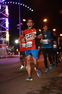 BIB: 4504, 46467, 81434
                            <button type="button" onclick="openModal(13751569)" class="btn btn-primary btn-sm float-right btn-popup" data-toggle="modal" data-target=".modal-high-quality">
                        <i class="fas fa-shopping-cart"></i> Add to Cart
                    </button>
                                            <button type="button" onclick="isThisMe(13751569, true)" class="btn btn-success btn-sm float-right btn-popup btn-isme hidden" data-toggle="tooltip" data-placement="bottom" title="นี่คือรูปของคุณใช่ไหม คลิกที่นี่เพื่อเอาเข้าอัลบั้ม">
                        <i class="fas fa-plus"></i> Add to album
                    </button>
                    <button type="button" onclick="isThisMe(13751569, false)" class="btn btn-warning btn-sm float-right btn-popup btn-isnotme hidden">
                        <i class="fas fa-ban"></i> Remove from album
                    </button>