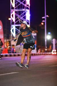 BIB: 
                            <button type="button" onclick="openModal(13767545)" class="btn btn-primary btn-sm float-right btn-popup" data-toggle="modal" data-target=".modal-high-quality">
                        <i class="fas fa-shopping-cart"></i> Add to Cart
                    </button>
                                            <button type="button" onclick="isThisMe(13767545, true)" class="btn btn-success btn-sm float-right btn-popup btn-isme hidden" data-toggle="tooltip" data-placement="bottom" title="นี่คือรูปของคุณใช่ไหม คลิกที่นี่เพื่อเอาเข้าอัลบั้ม">
                        <i class="fas fa-plus"></i> Add to album
                    </button>
                    <button type="button" onclick="isThisMe(13767545, false)" class="btn btn-warning btn-sm float-right btn-popup btn-isnotme hidden">
                        <i class="fas fa-ban"></i> Remove from album
                    </button>