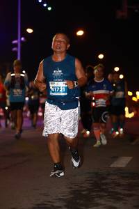 BIB: 2011, 41721
                            <button type="button" onclick="openModal(13749864)" class="btn btn-primary btn-sm float-right btn-popup" data-toggle="modal" data-target=".modal-high-quality">
                        <i class="fas fa-shopping-cart"></i> Add to Cart
                    </button>
                                            <button type="button" onclick="isThisMe(13749864, true)" class="btn btn-success btn-sm float-right btn-popup btn-isme hidden" data-toggle="tooltip" data-placement="bottom" title="นี่คือรูปของคุณใช่ไหม คลิกที่นี่เพื่อเอาเข้าอัลบั้ม">
                        <i class="fas fa-plus"></i> Add to album
                    </button>
                    <button type="button" onclick="isThisMe(13749864, false)" class="btn btn-warning btn-sm float-right btn-popup btn-isnotme hidden">
                        <i class="fas fa-ban"></i> Remove from album
                    </button>