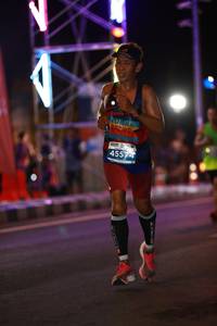 BIB: 4557
                            <button type="button" onclick="openModal(13724913)" class="btn btn-primary btn-sm float-right btn-popup" data-toggle="modal" data-target=".modal-high-quality">
                        <i class="fas fa-shopping-cart"></i> Add to Cart
                    </button>
                                            <button type="button" onclick="isThisMe(13724913, true)" class="btn btn-success btn-sm float-right btn-popup btn-isme hidden" data-toggle="tooltip" data-placement="bottom" title="นี่คือรูปของคุณใช่ไหม คลิกที่นี่เพื่อเอาเข้าอัลบั้ม">
                        <i class="fas fa-plus"></i> Add to album
                    </button>
                    <button type="button" onclick="isThisMe(13724913, false)" class="btn btn-warning btn-sm float-right btn-popup btn-isnotme hidden">
                        <i class="fas fa-ban"></i> Remove from album
                    </button>