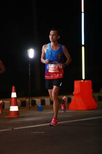 BIB: 22387
                            <button type="button" onclick="openModal(13775723)" class="btn btn-primary btn-sm float-right btn-popup" data-toggle="modal" data-target=".modal-high-quality">
                        <i class="fas fa-shopping-cart"></i> Add to Cart
                    </button>
                                            <button type="button" onclick="isThisMe(13775723, true)" class="btn btn-success btn-sm float-right btn-popup btn-isme hidden" data-toggle="tooltip" data-placement="bottom" title="นี่คือรูปของคุณใช่ไหม คลิกที่นี่เพื่อเอาเข้าอัลบั้ม">
                        <i class="fas fa-plus"></i> Add to album
                    </button>
                    <button type="button" onclick="isThisMe(13775723, false)" class="btn btn-warning btn-sm float-right btn-popup btn-isnotme hidden">
                        <i class="fas fa-ban"></i> Remove from album
                    </button>