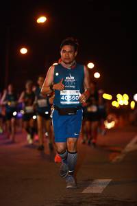 BIB: 202, 40560
                            <button type="button" onclick="openModal(13749031)" class="btn btn-primary btn-sm float-right btn-popup" data-toggle="modal" data-target=".modal-high-quality">
                        <i class="fas fa-shopping-cart"></i> Add to Cart
                    </button>
                                            <button type="button" onclick="isThisMe(13749031, true)" class="btn btn-success btn-sm float-right btn-popup btn-isme hidden" data-toggle="tooltip" data-placement="bottom" title="นี่คือรูปของคุณใช่ไหม คลิกที่นี่เพื่อเอาเข้าอัลบั้ม">
                        <i class="fas fa-plus"></i> Add to album
                    </button>
                    <button type="button" onclick="isThisMe(13749031, false)" class="btn btn-warning btn-sm float-right btn-popup btn-isnotme hidden">
                        <i class="fas fa-ban"></i> Remove from album
                    </button>