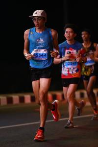 BIB: 45344, 10241, 
                            <button type="button" onclick="openModal(15183816)" class="btn btn-primary btn-sm float-right btn-popup" data-toggle="modal" data-target=".modal-high-quality">
                        <i class="fas fa-shopping-cart"></i> Add to Cart
                    </button>
                                            <button type="button" onclick="isThisMe(15183816, true)" class="btn btn-success btn-sm float-right btn-popup btn-isme hidden" data-toggle="tooltip" data-placement="bottom" title="นี่คือรูปของคุณใช่ไหม คลิกที่นี่เพื่อเอาเข้าอัลบั้ม">
                        <i class="fas fa-plus"></i> Add to album
                    </button>
                    <button type="button" onclick="isThisMe(15183816, false)" class="btn btn-warning btn-sm float-right btn-popup btn-isnotme hidden">
                        <i class="fas fa-ban"></i> Remove from album
                    </button>