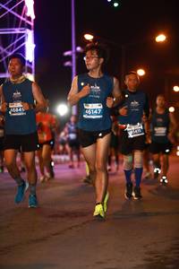 BIB: 46845, 46147, 91411
                            <button type="button" onclick="openModal(13747563)" class="btn btn-primary btn-sm float-right btn-popup" data-toggle="modal" data-target=".modal-high-quality">
                        <i class="fas fa-shopping-cart"></i> Add to Cart
                    </button>
                                            <button type="button" onclick="isThisMe(13747563, true)" class="btn btn-success btn-sm float-right btn-popup btn-isme hidden" data-toggle="tooltip" data-placement="bottom" title="นี่คือรูปของคุณใช่ไหม คลิกที่นี่เพื่อเอาเข้าอัลบั้ม">
                        <i class="fas fa-plus"></i> Add to album
                    </button>
                    <button type="button" onclick="isThisMe(13747563, false)" class="btn btn-warning btn-sm float-right btn-popup btn-isnotme hidden">
                        <i class="fas fa-ban"></i> Remove from album
                    </button>