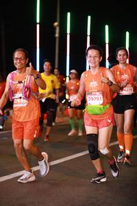 BIB: 4275, 2769, 29793
                            <button type="button" onclick="openModal(15099380)" class="btn btn-primary btn-sm float-right btn-popup" data-toggle="modal" data-target=".modal-high-quality">
                        <i class="fas fa-shopping-cart"></i> Add to Cart
                    </button>
                                            <button type="button" onclick="isThisMe(15099380, true)" class="btn btn-success btn-sm float-right btn-popup btn-isme hidden" data-toggle="tooltip" data-placement="bottom" title="นี่คือรูปของคุณใช่ไหม คลิกที่นี่เพื่อเอาเข้าอัลบั้ม">
                        <i class="fas fa-plus"></i> Add to album
                    </button>
                    <button type="button" onclick="isThisMe(15099380, false)" class="btn btn-warning btn-sm float-right btn-popup btn-isnotme hidden">
                        <i class="fas fa-ban"></i> Remove from album
                    </button>