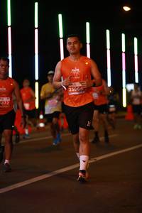 BIB: 25864, 872
                            <button type="button" onclick="openModal(13795510)" class="btn btn-primary btn-sm float-right btn-popup" data-toggle="modal" data-target=".modal-high-quality">
                        <i class="fas fa-shopping-cart"></i> Add to Cart
                    </button>
                                            <button type="button" onclick="isThisMe(13795510, true)" class="btn btn-success btn-sm float-right btn-popup btn-isme hidden" data-toggle="tooltip" data-placement="bottom" title="นี่คือรูปของคุณใช่ไหม คลิกที่นี่เพื่อเอาเข้าอัลบั้ม">
                        <i class="fas fa-plus"></i> Add to album
                    </button>
                    <button type="button" onclick="isThisMe(13795510, false)" class="btn btn-warning btn-sm float-right btn-popup btn-isnotme hidden">
                        <i class="fas fa-ban"></i> Remove from album
                    </button>