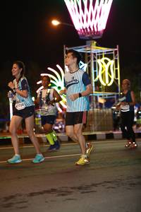 BIB: 47728
                            <button type="button" onclick="openModal(13763140)" class="btn btn-primary btn-sm float-right btn-popup" data-toggle="modal" data-target=".modal-high-quality">
                        <i class="fas fa-shopping-cart"></i> Add to Cart
                    </button>
                                            <button type="button" onclick="isThisMe(13763140, true)" class="btn btn-success btn-sm float-right btn-popup btn-isme hidden" data-toggle="tooltip" data-placement="bottom" title="นี่คือรูปของคุณใช่ไหม คลิกที่นี่เพื่อเอาเข้าอัลบั้ม">
                        <i class="fas fa-plus"></i> Add to album
                    </button>
                    <button type="button" onclick="isThisMe(13763140, false)" class="btn btn-warning btn-sm float-right btn-popup btn-isnotme hidden">
                        <i class="fas fa-ban"></i> Remove from album
                    </button>