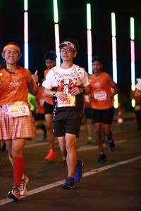 BIB: 2127, 28415, 23113
                            <button type="button" onclick="openModal(14934966)" class="btn btn-primary btn-sm float-right btn-popup" data-toggle="modal" data-target=".modal-high-quality">
                        <i class="fas fa-shopping-cart"></i> Add to Cart
                    </button>
                                            <button type="button" onclick="isThisMe(14934966, true)" class="btn btn-success btn-sm float-right btn-popup btn-isme hidden" data-toggle="tooltip" data-placement="bottom" title="นี่คือรูปของคุณใช่ไหม คลิกที่นี่เพื่อเอาเข้าอัลบั้ม">
                        <i class="fas fa-plus"></i> Add to album
                    </button>
                    <button type="button" onclick="isThisMe(14934966, false)" class="btn btn-warning btn-sm float-right btn-popup btn-isnotme hidden">
                        <i class="fas fa-ban"></i> Remove from album
                    </button>