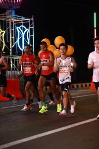 BIB: 20046, 100
                            <button type="button" onclick="openModal(13778177)" class="btn btn-primary btn-sm float-right btn-popup" data-toggle="modal" data-target=".modal-high-quality">
                        <i class="fas fa-shopping-cart"></i> Add to Cart
                    </button>
                                            <button type="button" onclick="isThisMe(13778177, true)" class="btn btn-success btn-sm float-right btn-popup btn-isme hidden" data-toggle="tooltip" data-placement="bottom" title="นี่คือรูปของคุณใช่ไหม คลิกที่นี่เพื่อเอาเข้าอัลบั้ม">
                        <i class="fas fa-plus"></i> Add to album
                    </button>
                    <button type="button" onclick="isThisMe(13778177, false)" class="btn btn-warning btn-sm float-right btn-popup btn-isnotme hidden">
                        <i class="fas fa-ban"></i> Remove from album
                    </button>