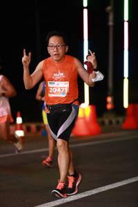 BIB: 20471
                            <button type="button" onclick="openModal(13783402)" class="btn btn-primary btn-sm float-right btn-popup" data-toggle="modal" data-target=".modal-high-quality">
                        <i class="fas fa-shopping-cart"></i> Add to Cart
                    </button>
                                            <button type="button" onclick="isThisMe(13783402, true)" class="btn btn-success btn-sm float-right btn-popup btn-isme hidden" data-toggle="tooltip" data-placement="bottom" title="นี่คือรูปของคุณใช่ไหม คลิกที่นี่เพื่อเอาเข้าอัลบั้ม">
                        <i class="fas fa-plus"></i> Add to album
                    </button>
                    <button type="button" onclick="isThisMe(13783402, false)" class="btn btn-warning btn-sm float-right btn-popup btn-isnotme hidden">
                        <i class="fas fa-ban"></i> Remove from album
                    </button>