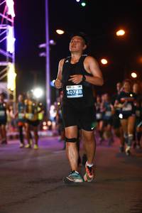 BIB: 40748
                            <button type="button" onclick="openModal(13753369)" class="btn btn-primary btn-sm float-right btn-popup" data-toggle="modal" data-target=".modal-high-quality">
                        <i class="fas fa-shopping-cart"></i> Add to Cart
                    </button>
                                            <button type="button" onclick="isThisMe(13753369, true)" class="btn btn-success btn-sm float-right btn-popup btn-isme hidden" data-toggle="tooltip" data-placement="bottom" title="นี่คือรูปของคุณใช่ไหม คลิกที่นี่เพื่อเอาเข้าอัลบั้ม">
                        <i class="fas fa-plus"></i> Add to album
                    </button>
                    <button type="button" onclick="isThisMe(13753369, false)" class="btn btn-warning btn-sm float-right btn-popup btn-isnotme hidden">
                        <i class="fas fa-ban"></i> Remove from album
                    </button>