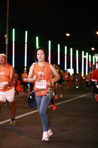 BIB: 24287
                            <button type="button" onclick="openModal(15129017)" class="btn btn-primary btn-sm float-right btn-popup" data-toggle="modal" data-target=".modal-high-quality">
                        <i class="fas fa-shopping-cart"></i> Add to Cart
                    </button>
                                            <button type="button" onclick="isThisMe(15129017, true)" class="btn btn-success btn-sm float-right btn-popup btn-isme hidden" data-toggle="tooltip" data-placement="bottom" title="นี่คือรูปของคุณใช่ไหม คลิกที่นี่เพื่อเอาเข้าอัลบั้ม">
                        <i class="fas fa-plus"></i> Add to album
                    </button>
                    <button type="button" onclick="isThisMe(15129017, false)" class="btn btn-warning btn-sm float-right btn-popup btn-isnotme hidden">
                        <i class="fas fa-ban"></i> Remove from album
                    </button>