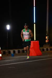 BIB: 25756
                            <button type="button" onclick="openModal(13775894)" class="btn btn-primary btn-sm float-right btn-popup" data-toggle="modal" data-target=".modal-high-quality">
                        <i class="fas fa-shopping-cart"></i> Add to Cart
                    </button>
                                            <button type="button" onclick="isThisMe(13775894, true)" class="btn btn-success btn-sm float-right btn-popup btn-isme hidden" data-toggle="tooltip" data-placement="bottom" title="นี่คือรูปของคุณใช่ไหม คลิกที่นี่เพื่อเอาเข้าอัลบั้ม">
                        <i class="fas fa-plus"></i> Add to album
                    </button>
                    <button type="button" onclick="isThisMe(13775894, false)" class="btn btn-warning btn-sm float-right btn-popup btn-isnotme hidden">
                        <i class="fas fa-ban"></i> Remove from album
                    </button>