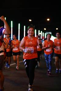 BIB: 29407
                            <button type="button" onclick="openModal(15047187)" class="btn btn-primary btn-sm float-right btn-popup" data-toggle="modal" data-target=".modal-high-quality">
                        <i class="fas fa-shopping-cart"></i> Add to Cart
                    </button>
                                            <button type="button" onclick="isThisMe(15047187, true)" class="btn btn-success btn-sm float-right btn-popup btn-isme hidden" data-toggle="tooltip" data-placement="bottom" title="นี่คือรูปของคุณใช่ไหม คลิกที่นี่เพื่อเอาเข้าอัลบั้ม">
                        <i class="fas fa-plus"></i> Add to album
                    </button>
                    <button type="button" onclick="isThisMe(15047187, false)" class="btn btn-warning btn-sm float-right btn-popup btn-isnotme hidden">
                        <i class="fas fa-ban"></i> Remove from album
                    </button>