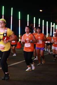 BIB: 28854, 107
                            <button type="button" onclick="openModal(15028258)" class="btn btn-primary btn-sm float-right btn-popup" data-toggle="modal" data-target=".modal-high-quality">
                        <i class="fas fa-shopping-cart"></i> Add to Cart
                    </button>
                                            <button type="button" onclick="isThisMe(15028258, true)" class="btn btn-success btn-sm float-right btn-popup btn-isme hidden" data-toggle="tooltip" data-placement="bottom" title="นี่คือรูปของคุณใช่ไหม คลิกที่นี่เพื่อเอาเข้าอัลบั้ม">
                        <i class="fas fa-plus"></i> Add to album
                    </button>
                    <button type="button" onclick="isThisMe(15028258, false)" class="btn btn-warning btn-sm float-right btn-popup btn-isnotme hidden">
                        <i class="fas fa-ban"></i> Remove from album
                    </button>