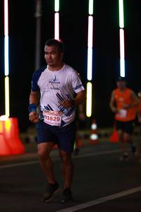 BIB: 23829
                            <button type="button" onclick="openModal(13793753)" class="btn btn-primary btn-sm float-right btn-popup" data-toggle="modal" data-target=".modal-high-quality">
                        <i class="fas fa-shopping-cart"></i> Add to Cart
                    </button>
                                            <button type="button" onclick="isThisMe(13793753, true)" class="btn btn-success btn-sm float-right btn-popup btn-isme hidden" data-toggle="tooltip" data-placement="bottom" title="นี่คือรูปของคุณใช่ไหม คลิกที่นี่เพื่อเอาเข้าอัลบั้ม">
                        <i class="fas fa-plus"></i> Add to album
                    </button>
                    <button type="button" onclick="isThisMe(13793753, false)" class="btn btn-warning btn-sm float-right btn-popup btn-isnotme hidden">
                        <i class="fas fa-ban"></i> Remove from album
                    </button>