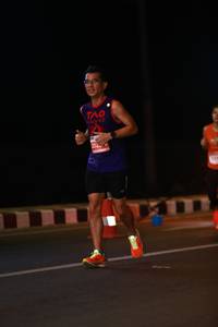 BIB: 202
                            <button type="button" onclick="openModal(13788759)" class="btn btn-primary btn-sm float-right btn-popup" data-toggle="modal" data-target=".modal-high-quality">
                        <i class="fas fa-shopping-cart"></i> Add to Cart
                    </button>
                                            <button type="button" onclick="isThisMe(13788759, true)" class="btn btn-success btn-sm float-right btn-popup btn-isme hidden" data-toggle="tooltip" data-placement="bottom" title="นี่คือรูปของคุณใช่ไหม คลิกที่นี่เพื่อเอาเข้าอัลบั้ม">
                        <i class="fas fa-plus"></i> Add to album
                    </button>
                    <button type="button" onclick="isThisMe(13788759, false)" class="btn btn-warning btn-sm float-right btn-popup btn-isnotme hidden">
                        <i class="fas fa-ban"></i> Remove from album
                    </button>