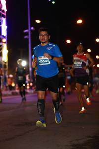 BIB: 45545, 41902
                            <button type="button" onclick="openModal(13741281)" class="btn btn-primary btn-sm float-right btn-popup" data-toggle="modal" data-target=".modal-high-quality">
                        <i class="fas fa-shopping-cart"></i> Add to Cart
                    </button>
                                            <button type="button" onclick="isThisMe(13741281, true)" class="btn btn-success btn-sm float-right btn-popup btn-isme hidden" data-toggle="tooltip" data-placement="bottom" title="นี่คือรูปของคุณใช่ไหม คลิกที่นี่เพื่อเอาเข้าอัลบั้ม">
                        <i class="fas fa-plus"></i> Add to album
                    </button>
                    <button type="button" onclick="isThisMe(13741281, false)" class="btn btn-warning btn-sm float-right btn-popup btn-isnotme hidden">
                        <i class="fas fa-ban"></i> Remove from album
                    </button>