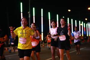BIB: 23480, 28450, 29830
                            <button type="button" onclick="openModal(15163492)" class="btn btn-primary btn-sm float-right btn-popup" data-toggle="modal" data-target=".modal-high-quality">
                        <i class="fas fa-shopping-cart"></i> Add to Cart
                    </button>
                                            <button type="button" onclick="isThisMe(15163492, true)" class="btn btn-success btn-sm float-right btn-popup btn-isme hidden" data-toggle="tooltip" data-placement="bottom" title="นี่คือรูปของคุณใช่ไหม คลิกที่นี่เพื่อเอาเข้าอัลบั้ม">
                        <i class="fas fa-plus"></i> Add to album
                    </button>
                    <button type="button" onclick="isThisMe(15163492, false)" class="btn btn-warning btn-sm float-right btn-popup btn-isnotme hidden">
                        <i class="fas fa-ban"></i> Remove from album
                    </button>