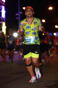 BIB: 950
                            <button type="button" onclick="openModal(13743557)" class="btn btn-primary btn-sm float-right btn-popup" data-toggle="modal" data-target=".modal-high-quality">
                        <i class="fas fa-shopping-cart"></i> Add to Cart
                    </button>
                                            <button type="button" onclick="isThisMe(13743557, true)" class="btn btn-success btn-sm float-right btn-popup btn-isme hidden" data-toggle="tooltip" data-placement="bottom" title="นี่คือรูปของคุณใช่ไหม คลิกที่นี่เพื่อเอาเข้าอัลบั้ม">
                        <i class="fas fa-plus"></i> Add to album
                    </button>
                    <button type="button" onclick="isThisMe(13743557, false)" class="btn btn-warning btn-sm float-right btn-popup btn-isnotme hidden">
                        <i class="fas fa-ban"></i> Remove from album
                    </button>