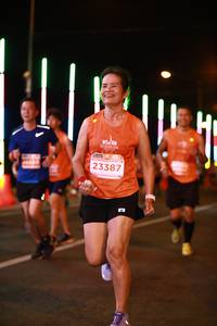 BIB: 23387
                            <button type="button" onclick="openModal(14971840)" class="btn btn-primary btn-sm float-right btn-popup" data-toggle="modal" data-target=".modal-high-quality">
                        <i class="fas fa-shopping-cart"></i> Add to Cart
                    </button>
                                            <button type="button" onclick="isThisMe(14971840, true)" class="btn btn-success btn-sm float-right btn-popup btn-isme hidden" data-toggle="tooltip" data-placement="bottom" title="นี่คือรูปของคุณใช่ไหม คลิกที่นี่เพื่อเอาเข้าอัลบั้ม">
                        <i class="fas fa-plus"></i> Add to album
                    </button>
                    <button type="button" onclick="isThisMe(14971840, false)" class="btn btn-warning btn-sm float-right btn-popup btn-isnotme hidden">
                        <i class="fas fa-ban"></i> Remove from album
                    </button>