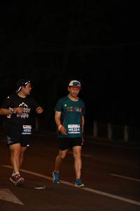 BIB: 46224, 48185
                            <button type="button" onclick="openModal(13767971)" class="btn btn-primary btn-sm float-right btn-popup" data-toggle="modal" data-target=".modal-high-quality">
                        <i class="fas fa-shopping-cart"></i> Add to Cart
                    </button>
                                            <button type="button" onclick="isThisMe(13767971, true)" class="btn btn-success btn-sm float-right btn-popup btn-isme hidden" data-toggle="tooltip" data-placement="bottom" title="นี่คือรูปของคุณใช่ไหม คลิกที่นี่เพื่อเอาเข้าอัลบั้ม">
                        <i class="fas fa-plus"></i> Add to album
                    </button>
                    <button type="button" onclick="isThisMe(13767971, false)" class="btn btn-warning btn-sm float-right btn-popup btn-isnotme hidden">
                        <i class="fas fa-ban"></i> Remove from album
                    </button>