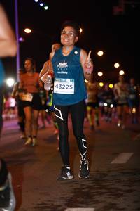 BIB: 43225
                            <button type="button" onclick="openModal(13753740)" class="btn btn-primary btn-sm float-right btn-popup" data-toggle="modal" data-target=".modal-high-quality">
                        <i class="fas fa-shopping-cart"></i> Add to Cart
                    </button>
                                            <button type="button" onclick="isThisMe(13753740, true)" class="btn btn-success btn-sm float-right btn-popup btn-isme hidden" data-toggle="tooltip" data-placement="bottom" title="นี่คือรูปของคุณใช่ไหม คลิกที่นี่เพื่อเอาเข้าอัลบั้ม">
                        <i class="fas fa-plus"></i> Add to album
                    </button>
                    <button type="button" onclick="isThisMe(13753740, false)" class="btn btn-warning btn-sm float-right btn-popup btn-isnotme hidden">
                        <i class="fas fa-ban"></i> Remove from album
                    </button>