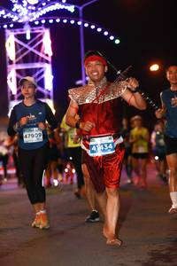 BIB: 47909, 41434
                            <button type="button" onclick="openModal(13755625)" class="btn btn-primary btn-sm float-right btn-popup" data-toggle="modal" data-target=".modal-high-quality">
                        <i class="fas fa-shopping-cart"></i> Add to Cart
                    </button>
                                            <button type="button" onclick="isThisMe(13755625, true)" class="btn btn-success btn-sm float-right btn-popup btn-isme hidden" data-toggle="tooltip" data-placement="bottom" title="นี่คือรูปของคุณใช่ไหม คลิกที่นี่เพื่อเอาเข้าอัลบั้ม">
                        <i class="fas fa-plus"></i> Add to album
                    </button>
                    <button type="button" onclick="isThisMe(13755625, false)" class="btn btn-warning btn-sm float-right btn-popup btn-isnotme hidden">
                        <i class="fas fa-ban"></i> Remove from album
                    </button>