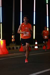 BIB: 866
                            <button type="button" onclick="openModal(13786332)" class="btn btn-primary btn-sm float-right btn-popup" data-toggle="modal" data-target=".modal-high-quality">
                        <i class="fas fa-shopping-cart"></i> Add to Cart
                    </button>
                                            <button type="button" onclick="isThisMe(13786332, true)" class="btn btn-success btn-sm float-right btn-popup btn-isme hidden" data-toggle="tooltip" data-placement="bottom" title="นี่คือรูปของคุณใช่ไหม คลิกที่นี่เพื่อเอาเข้าอัลบั้ม">
                        <i class="fas fa-plus"></i> Add to album
                    </button>
                    <button type="button" onclick="isThisMe(13786332, false)" class="btn btn-warning btn-sm float-right btn-popup btn-isnotme hidden">
                        <i class="fas fa-ban"></i> Remove from album
                    </button>