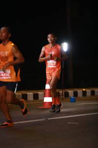 BIB: 27357, 26410
                            <button type="button" onclick="openModal(13778773)" class="btn btn-primary btn-sm float-right btn-popup" data-toggle="modal" data-target=".modal-high-quality">
                        <i class="fas fa-shopping-cart"></i> Add to Cart
                    </button>
                                            <button type="button" onclick="isThisMe(13778773, true)" class="btn btn-success btn-sm float-right btn-popup btn-isme hidden" data-toggle="tooltip" data-placement="bottom" title="นี่คือรูปของคุณใช่ไหม คลิกที่นี่เพื่อเอาเข้าอัลบั้ม">
                        <i class="fas fa-plus"></i> Add to album
                    </button>
                    <button type="button" onclick="isThisMe(13778773, false)" class="btn btn-warning btn-sm float-right btn-popup btn-isnotme hidden">
                        <i class="fas fa-ban"></i> Remove from album
                    </button>