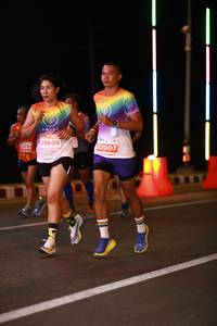 BIB: 29609, 22007
                            <button type="button" onclick="openModal(13786162)" class="btn btn-primary btn-sm float-right btn-popup" data-toggle="modal" data-target=".modal-high-quality">
                        <i class="fas fa-shopping-cart"></i> Add to Cart
                    </button>
                                            <button type="button" onclick="isThisMe(13786162, true)" class="btn btn-success btn-sm float-right btn-popup btn-isme hidden" data-toggle="tooltip" data-placement="bottom" title="นี่คือรูปของคุณใช่ไหม คลิกที่นี่เพื่อเอาเข้าอัลบั้ม">
                        <i class="fas fa-plus"></i> Add to album
                    </button>
                    <button type="button" onclick="isThisMe(13786162, false)" class="btn btn-warning btn-sm float-right btn-popup btn-isnotme hidden">
                        <i class="fas fa-ban"></i> Remove from album
                    </button>