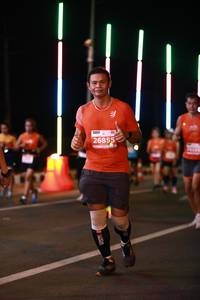 BIB: 26855
                            <button type="button" onclick="openModal(15043430)" class="btn btn-primary btn-sm float-right btn-popup" data-toggle="modal" data-target=".modal-high-quality">
                        <i class="fas fa-shopping-cart"></i> Add to Cart
                    </button>
                                            <button type="button" onclick="isThisMe(15043430, true)" class="btn btn-success btn-sm float-right btn-popup btn-isme hidden" data-toggle="tooltip" data-placement="bottom" title="นี่คือรูปของคุณใช่ไหม คลิกที่นี่เพื่อเอาเข้าอัลบั้ม">
                        <i class="fas fa-plus"></i> Add to album
                    </button>
                    <button type="button" onclick="isThisMe(15043430, false)" class="btn btn-warning btn-sm float-right btn-popup btn-isnotme hidden">
                        <i class="fas fa-ban"></i> Remove from album
                    </button>