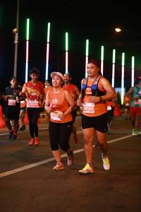 BIB: 26506, 95135, 280
                            <button type="button" onclick="openModal(15152753)" class="btn btn-primary btn-sm float-right btn-popup" data-toggle="modal" data-target=".modal-high-quality">
                        <i class="fas fa-shopping-cart"></i> Add to Cart
                    </button>
                                            <button type="button" onclick="isThisMe(15152753, true)" class="btn btn-success btn-sm float-right btn-popup btn-isme hidden" data-toggle="tooltip" data-placement="bottom" title="นี่คือรูปของคุณใช่ไหม คลิกที่นี่เพื่อเอาเข้าอัลบั้ม">
                        <i class="fas fa-plus"></i> Add to album
                    </button>
                    <button type="button" onclick="isThisMe(15152753, false)" class="btn btn-warning btn-sm float-right btn-popup btn-isnotme hidden">
                        <i class="fas fa-ban"></i> Remove from album
                    </button>