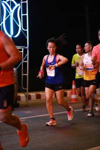 BIB: 22173, 9232
                            <button type="button" onclick="openModal(13804463)" class="btn btn-primary btn-sm float-right btn-popup" data-toggle="modal" data-target=".modal-high-quality">
                        <i class="fas fa-shopping-cart"></i> Add to Cart
                    </button>
                                            <button type="button" onclick="isThisMe(13804463, true)" class="btn btn-success btn-sm float-right btn-popup btn-isme hidden" data-toggle="tooltip" data-placement="bottom" title="นี่คือรูปของคุณใช่ไหม คลิกที่นี่เพื่อเอาเข้าอัลบั้ม">
                        <i class="fas fa-plus"></i> Add to album
                    </button>
                    <button type="button" onclick="isThisMe(13804463, false)" class="btn btn-warning btn-sm float-right btn-popup btn-isnotme hidden">
                        <i class="fas fa-ban"></i> Remove from album
                    </button>