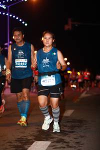 BIB: 40467, 2011
                            <button type="button" onclick="openModal(13749954)" class="btn btn-primary btn-sm float-right btn-popup" data-toggle="modal" data-target=".modal-high-quality">
                        <i class="fas fa-shopping-cart"></i> Add to Cart
                    </button>
                                            <button type="button" onclick="isThisMe(13749954, true)" class="btn btn-success btn-sm float-right btn-popup btn-isme hidden" data-toggle="tooltip" data-placement="bottom" title="นี่คือรูปของคุณใช่ไหม คลิกที่นี่เพื่อเอาเข้าอัลบั้ม">
                        <i class="fas fa-plus"></i> Add to album
                    </button>
                    <button type="button" onclick="isThisMe(13749954, false)" class="btn btn-warning btn-sm float-right btn-popup btn-isnotme hidden">
                        <i class="fas fa-ban"></i> Remove from album
                    </button>