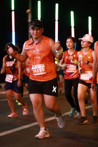 BIB: 26553, 266, 29318
                            <button type="button" onclick="openModal(13805768)" class="btn btn-primary btn-sm float-right btn-popup" data-toggle="modal" data-target=".modal-high-quality">
                        <i class="fas fa-shopping-cart"></i> Add to Cart
                    </button>
                                            <button type="button" onclick="isThisMe(13805768, true)" class="btn btn-success btn-sm float-right btn-popup btn-isme hidden" data-toggle="tooltip" data-placement="bottom" title="นี่คือรูปของคุณใช่ไหม คลิกที่นี่เพื่อเอาเข้าอัลบั้ม">
                        <i class="fas fa-plus"></i> Add to album
                    </button>
                    <button type="button" onclick="isThisMe(13805768, false)" class="btn btn-warning btn-sm float-right btn-popup btn-isnotme hidden">
                        <i class="fas fa-ban"></i> Remove from album
                    </button>