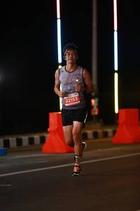 BIB: 22153
                            <button type="button" onclick="openModal(13778529)" class="btn btn-primary btn-sm float-right btn-popup" data-toggle="modal" data-target=".modal-high-quality">
                        <i class="fas fa-shopping-cart"></i> Add to Cart
                    </button>
                                            <button type="button" onclick="isThisMe(13778529, true)" class="btn btn-success btn-sm float-right btn-popup btn-isme hidden" data-toggle="tooltip" data-placement="bottom" title="นี่คือรูปของคุณใช่ไหม คลิกที่นี่เพื่อเอาเข้าอัลบั้ม">
                        <i class="fas fa-plus"></i> Add to album
                    </button>
                    <button type="button" onclick="isThisMe(13778529, false)" class="btn btn-warning btn-sm float-right btn-popup btn-isnotme hidden">
                        <i class="fas fa-ban"></i> Remove from album
                    </button>