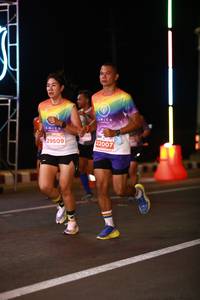 BIB: 
                            <button type="button" onclick="openModal(13786188)" class="btn btn-primary btn-sm float-right btn-popup" data-toggle="modal" data-target=".modal-high-quality">
                        <i class="fas fa-shopping-cart"></i> Add to Cart
                    </button>
                                            <button type="button" onclick="isThisMe(13786188, true)" class="btn btn-success btn-sm float-right btn-popup btn-isme hidden" data-toggle="tooltip" data-placement="bottom" title="นี่คือรูปของคุณใช่ไหม คลิกที่นี่เพื่อเอาเข้าอัลบั้ม">
                        <i class="fas fa-plus"></i> Add to album
                    </button>
                    <button type="button" onclick="isThisMe(13786188, false)" class="btn btn-warning btn-sm float-right btn-popup btn-isnotme hidden">
                        <i class="fas fa-ban"></i> Remove from album
                    </button>