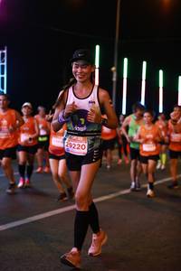 BIB: 29220
                            <button type="button" onclick="openModal(15047265)" class="btn btn-primary btn-sm float-right btn-popup" data-toggle="modal" data-target=".modal-high-quality">
                        <i class="fas fa-shopping-cart"></i> Add to Cart
                    </button>
                                            <button type="button" onclick="isThisMe(15047265, true)" class="btn btn-success btn-sm float-right btn-popup btn-isme hidden" data-toggle="tooltip" data-placement="bottom" title="นี่คือรูปของคุณใช่ไหม คลิกที่นี่เพื่อเอาเข้าอัลบั้ม">
                        <i class="fas fa-plus"></i> Add to album
                    </button>
                    <button type="button" onclick="isThisMe(15047265, false)" class="btn btn-warning btn-sm float-right btn-popup btn-isnotme hidden">
                        <i class="fas fa-ban"></i> Remove from album
                    </button>