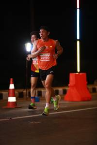 BIB: 25160, 2657
                            <button type="button" onclick="openModal(13775677)" class="btn btn-primary btn-sm float-right btn-popup" data-toggle="modal" data-target=".modal-high-quality">
                        <i class="fas fa-shopping-cart"></i> Add to Cart
                    </button>
                                            <button type="button" onclick="isThisMe(13775677, true)" class="btn btn-success btn-sm float-right btn-popup btn-isme hidden" data-toggle="tooltip" data-placement="bottom" title="นี่คือรูปของคุณใช่ไหม คลิกที่นี่เพื่อเอาเข้าอัลบั้ม">
                        <i class="fas fa-plus"></i> Add to album
                    </button>
                    <button type="button" onclick="isThisMe(13775677, false)" class="btn btn-warning btn-sm float-right btn-popup btn-isnotme hidden">
                        <i class="fas fa-ban"></i> Remove from album
                    </button>